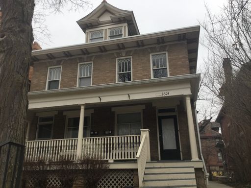2304-06 N. High St. – photo 1