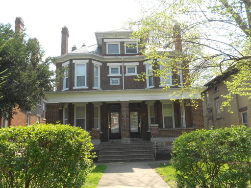 177 & 179 E. 14th Ave. – photo 1