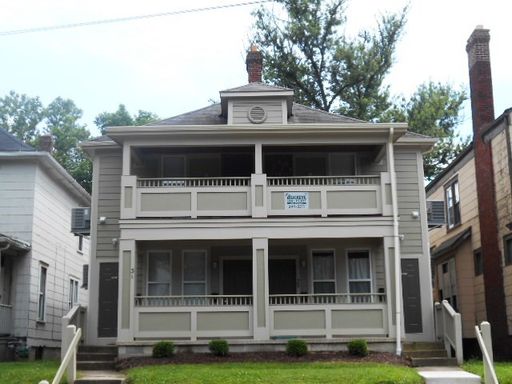 29 & 31 E. Patterson – photo 1