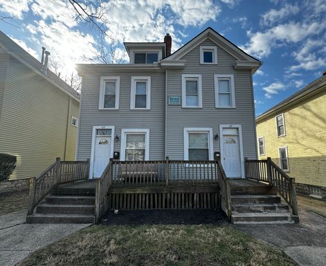 67 W. Northwood Ave. – photo 1