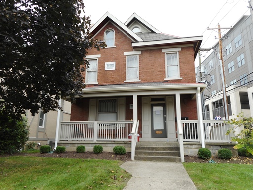 31 E. Lane Ave – photo 1