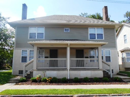 279-281 E. Northwood Ave. – photo 1