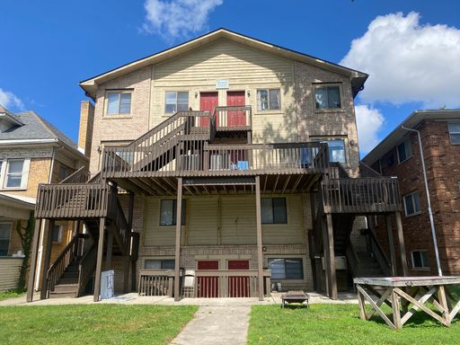 100 E. 13th Ave. – photo 1