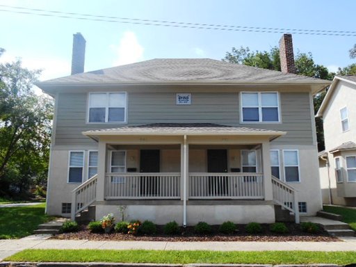 279-281 E. Northwood Ave. – photo 1