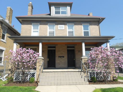 80 E. 11th Ave. – photo 1