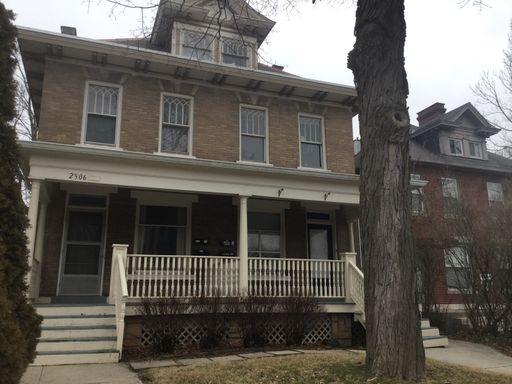 2304-06 N. High St. – photo 1