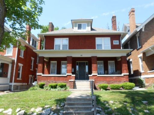 60 E. 18th Ave. – photo 1