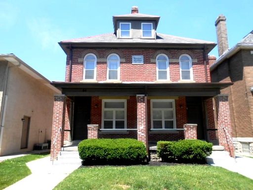 64 E. 11th Ave. – photo 1