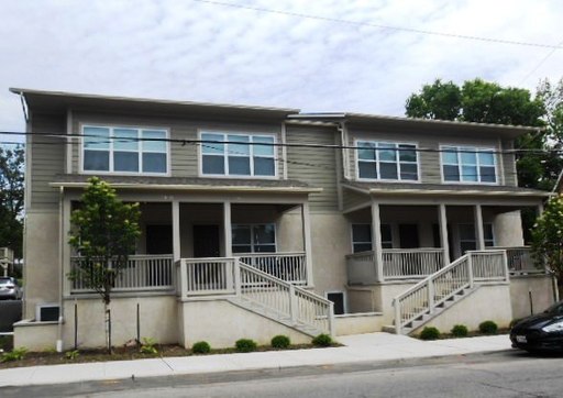 2474-2498 Neil Ave. – photo 1