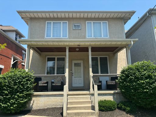 96-98 E. 11th Ave. – photo 1