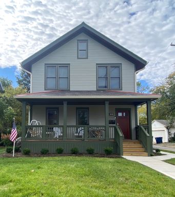 353 E. Northwood Ave. – photo 1