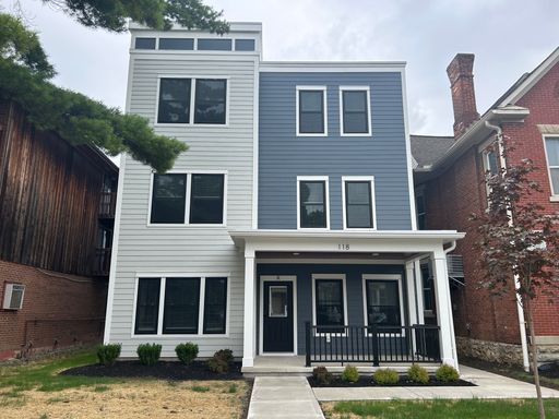 118 W. 9th Ave – photo 1
