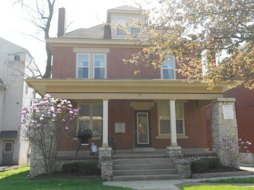 37 E. 14th Ave. – photo 1