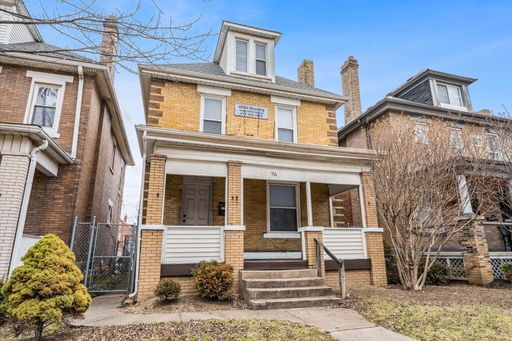 76 E. 11th Ave. – photo 1