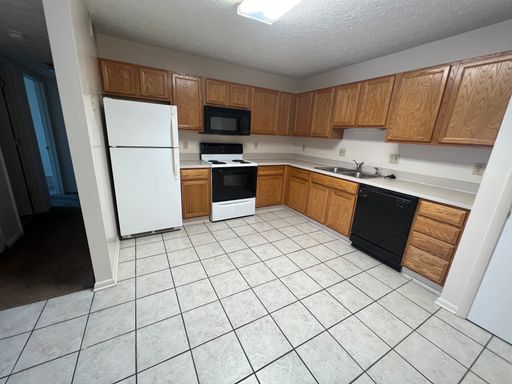 50 Chittenden Ave. – photo 1