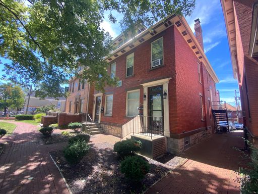 2307 1/2 N. High St. – photo 1