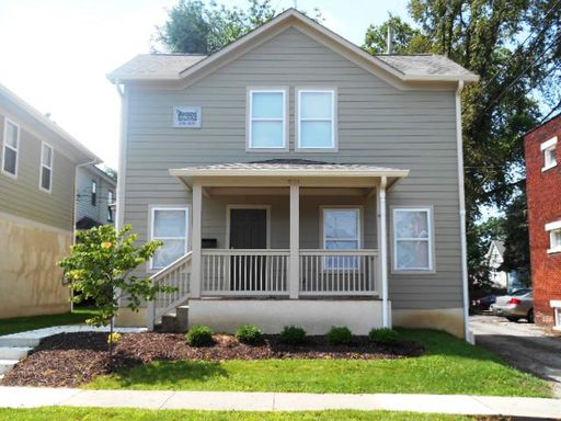 271 E. Northwood Ave. – photo 1