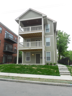 61-67 E 8th – photo 1