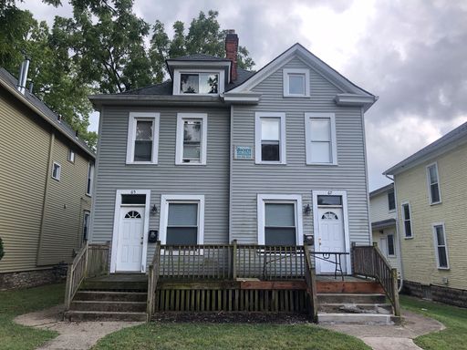 65 W. Northwood Ave. – photo 1