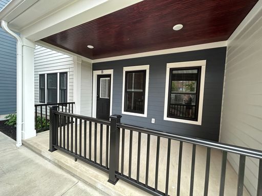 118 W. 9th Ave – photo 1