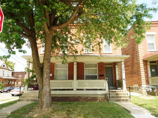 152-160 E. 11th Ave. (3 Bedroom) – photo 1