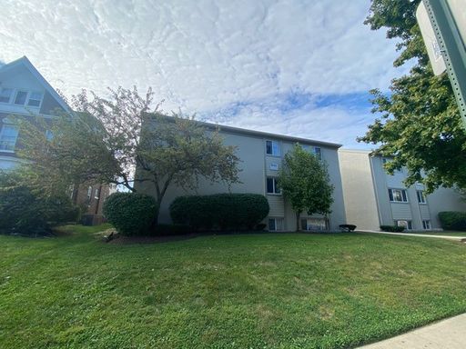 31 & 35 E. 12th Ave. – photo 1