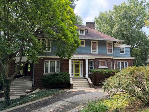 Unique Rental Opportunity! – photo 1