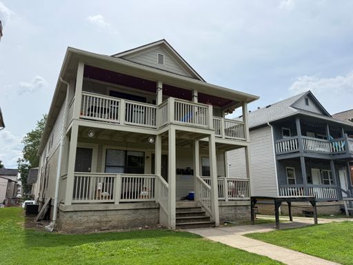 175 E. 13th Ave. – photo 1