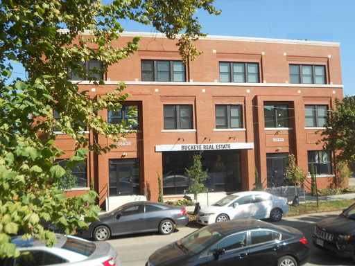 38 W. 9th Avenue – photo 1