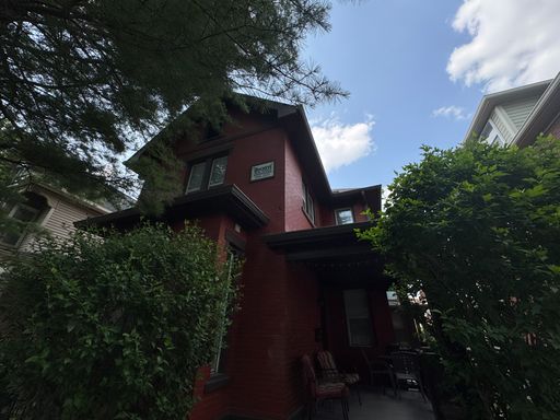 128-130 W. 8th (4 Bedroom) – photo 1