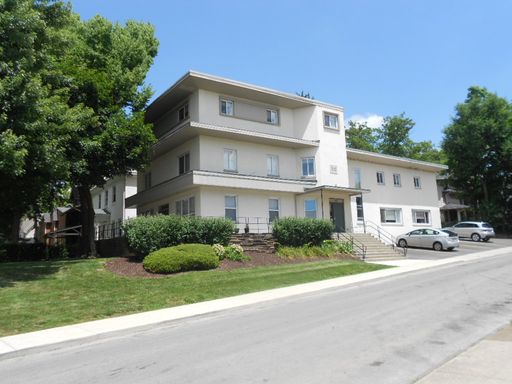 1968 Indianola Ave. – photo 1