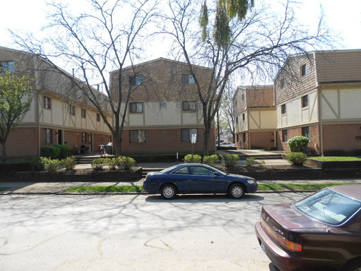 201 - 253 W. 9th Ave. SPECIAL 2 PERSON RATE – photo 1