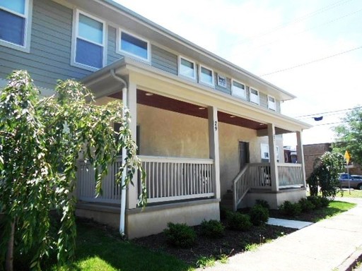 27-31 Wilcox St. – photo 1