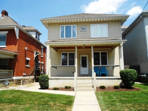 96-98 E. 11th Ave. – photo 1