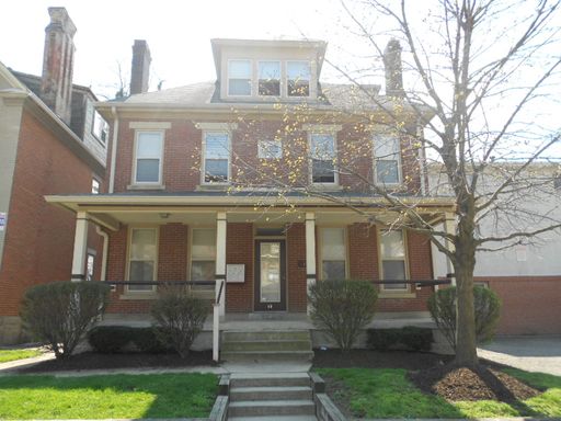 61 W. 10th Ave. – photo 1