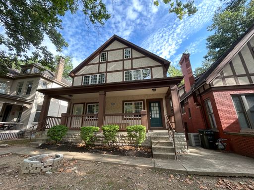 244-246 E. 19th Ave. – photo 1