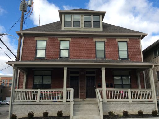 30 E. 13th Ave. – photo 1