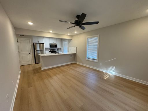 165 E. 11th Ave. – photo 1