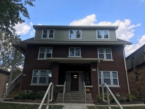 184-188 E. 16th Ave. – photo 1