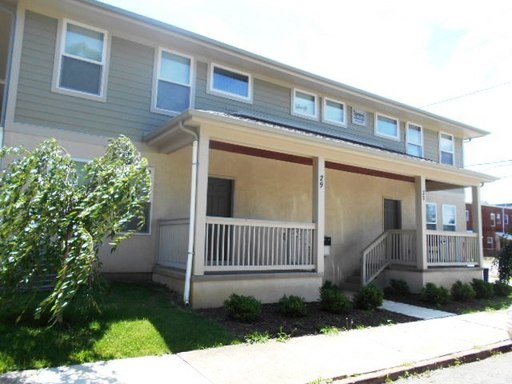 27-31 Wilcox St. – photo 1