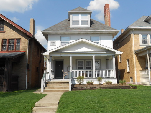 90 E. 13th Ave. – photo 1