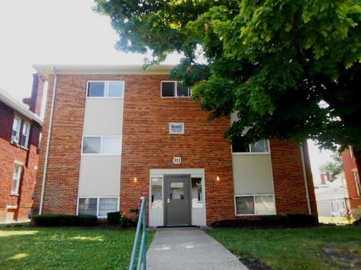 311 E. 16th Ave. – photo 1