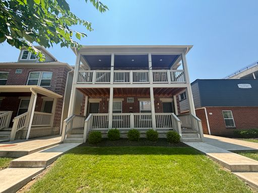 95 E. 11th Ave. – photo 1