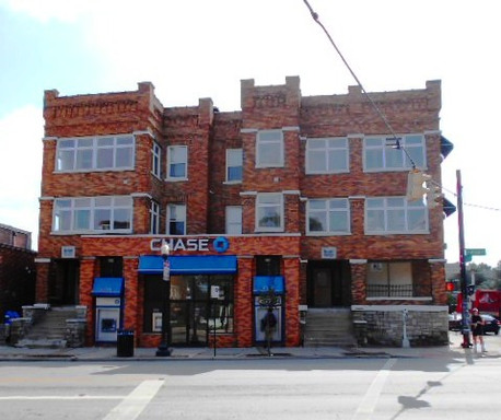 1694-1702 N. High St. – photo 1