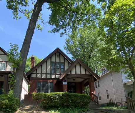 250 E. 19th Ave. – photo 1