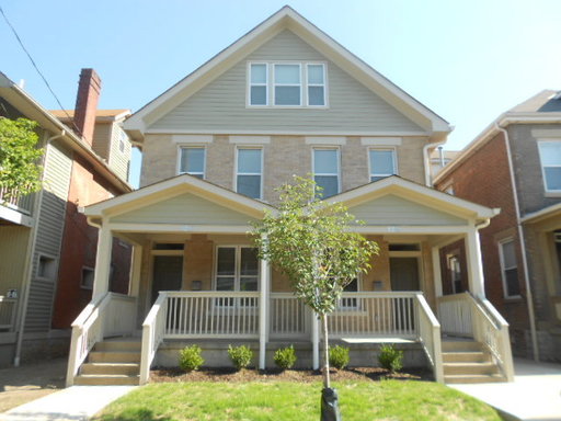 126 E. 11th Ave. (5 bedroom) – photo 1