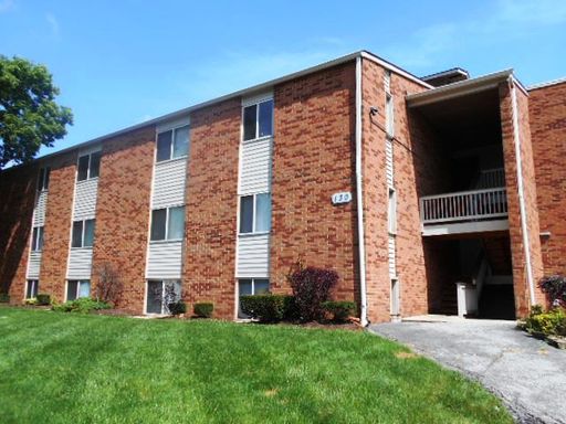 130 W. Maynard Ave. (2 Bedroom) – photo 1