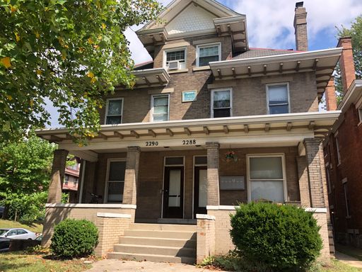 2288-2290 N. High St. – photo 1