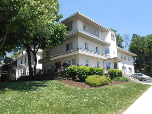 1968 Indianola Ave. – photo 1