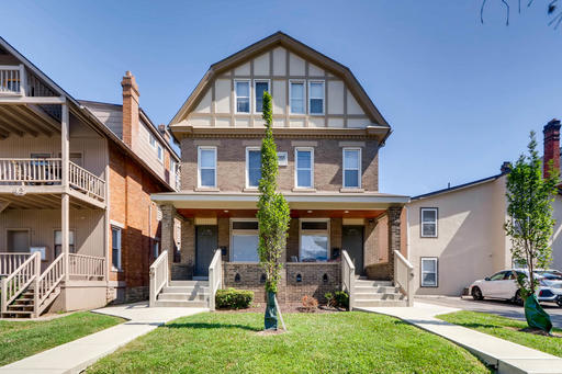 44-46 Chittenden Ave. – photo 1